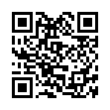 QR Code for 1EPuTgovu968meKgp8kDkDLgSFUXcFnf28