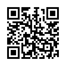 QR Code for 1EPuUDso9HqXFBKqCF2wKFuVbbpt71wu6j