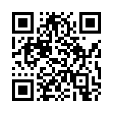 QR Code for 1EPuUnMif4p2Vd2DxKNKy8wEcriGWPYyoK