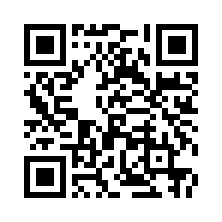 QR Code for 1EPuWC6tt35ry85cKkAPefTAco7swj9quW