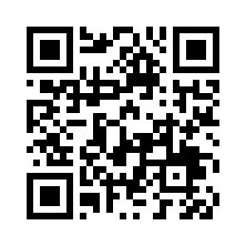 QR Code for 1EPuWeMZHyvtpTs4odCGFPFudYZyk23qsV
