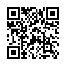 QR Code for 1EPuY8TWG3pweYBi4keG2hW83sKQmoH3k2