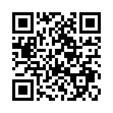 QR Code for 1EPuZumhBajb1dFXbtS4exspmVcqCwpV31