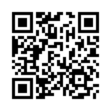 QR Code for 1EPub75Da3RTYGAPZDfcyTJ8i1tBtgm5s4