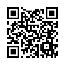 QR Code for 1EPubqaCj1ZwSCeFqiC7KtwyPFoXxjNEbd