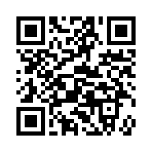 QR Code for 1EPud3VCGLtReaRRTTAoLbM18wCoeGRTup