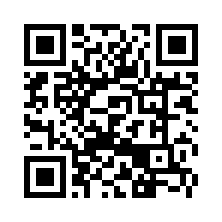 QR Code for 1EPuefX3dSE6eWPQk49m8rcaucxodyxLM5