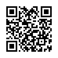 QR Code for 1EPug7M6shSsb7RSSQvP9SLEJK3hd2NBuS