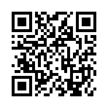 QR Code for 1EPunvyHBJSTPR9a11Mnhyfa89jmRYbYDX