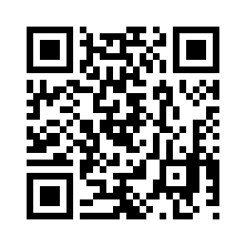 QR Code for 1EPupDFcpz71YmYYMk4MiAQVDToLuGPP4n