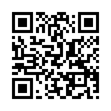 QR Code for 1EPupaE6MHB5tj48ZApfYWtZjsF83KyAzN