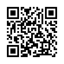 QR Code for 1EPuqy4MENaGPHTCJyGf8pSTrtcck7bES4