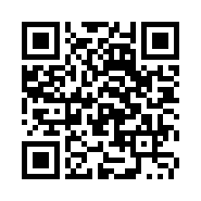 QR Code for 1EPurAkz23UtM8MpvdFzstYUuuZmQMe85W