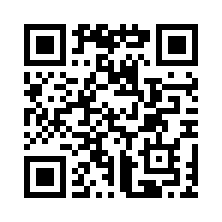 QR Code for 1EPusD7sAV5EnBCyuGGyrCEQ1YJof6fpP4