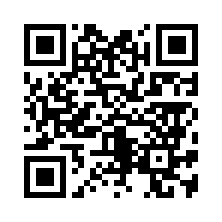 QR Code for 1EPuscoz7R2eP9vBCqctP16iG63irNZxaJ
