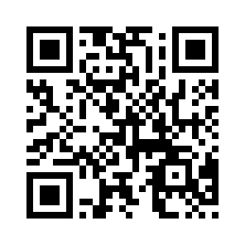 QR Code for 1EPutkymTP42GeSpqXnRT7aL5TywFp1NLu