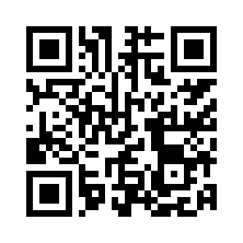 QR Code for 1EPuvznw3nt7nuctAjk6P2jBSPuEBfeBC2