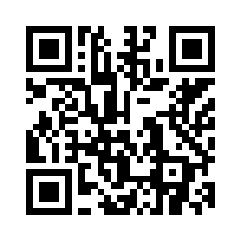 QR Code for 1EPuwDWuKZLQntmSMbj97SL8fpZvDBZte6