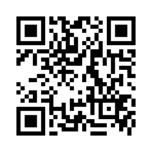 QR Code for 1EPuxteffpD4wAM5JEnapp9JG59gUf6XF