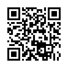 QR Code for 1EPv5PvLwCmvvitQYRd91rUPF1Aiw9ymC1