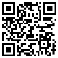 QR Code for 1EPv69QHSwZNubKAV5DhunCU3eD7Qga3AJ
