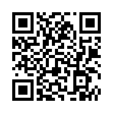 QR Code for 1EPv6gWBqpp5xvsNHHTP8cJ2sZWXe5fRUk