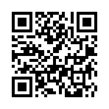 QR Code for 1EPv6ohD3rdtNnTKWk6J9VYCYHwjdfCcQ3