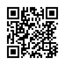 QR Code for 1EPv7Y2gWCwu8saGPG71Aw5nxZg82aibvn