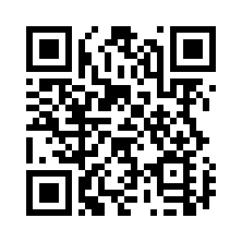 QR Code for 1EPvAzDFPCxD9L6fB1oqWZTbrxwFAC7pLx