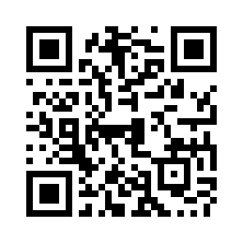QR Code for 1EPvC9oimEdc9xuedyyvbpruHLmk83DrTe