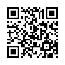 QR Code for 1EPvCshZcEe93ZwFHi7pi1kLtFHpgXXaug