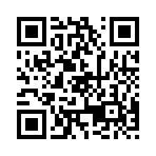 QR Code for 1EPvEZueYVjWFXDbTZR3jB9vFhTy7mxMnW