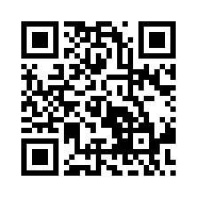 QR Code for 1EPvK18bQnp8wKjRADpLEVZmYZRTKZy5JM