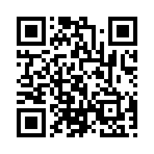 QR Code for 1EPvK1qbAXy6ggPPnAPtDvxMHtcXuvn4kR