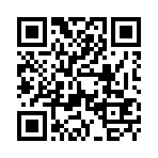 QR Code for 1EPvLterXFMURE3P71a7CviBDp2Nindecj