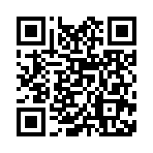 QR Code for 1EPvMFA2G6WN4fWkYgM7Xrhco5tb4dTGL8