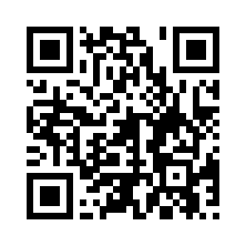 QR Code for 1EPvMFxvWpxsV3EVi7fTFg9GuzrAsL6DFq