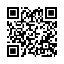 QR Code for 1EPvMPrBdrYskCdoNG8vg6gdbsZb9UEWRW