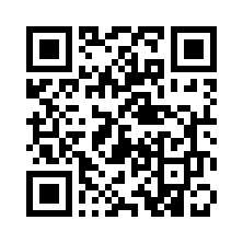 QR Code for 1EPvNqymSNqQ29LJXkAzCHiM57kKt5McaC