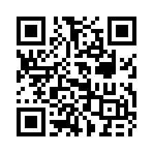 QR Code for 1EPvPfiQaWw72EGSP7RkVPwqTfkGAaaqZL