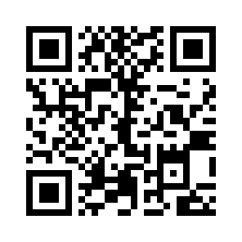 QR Code for 1EPvRYfAVXm5iqRbRv4qrWKFKCEby7Rb78