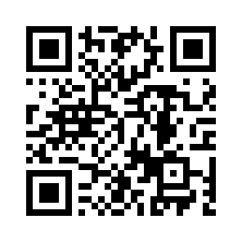 QR Code for 1EPvT5ecnWgMdNJRGjdzRtpwZpi9DpyDsU