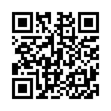 QR Code for 1EPvV1qkWgh2ouebFWob3oZG4eGC8aPebe