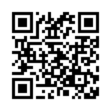QR Code for 1EPvVHDvC59xHzTZCo5vyzo1vATd5Ecshn