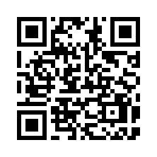 QR Code for 1EPvVMJJTXUHhMwAftyEmt9swGjiEHWsRZ