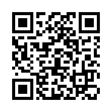 QR Code for 1EPvXHyyPkBPG8dPCxbpjJenMUBZxL5ih4
