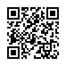 QR Code for 1EPvXuXkPL8Zud2Z2dy2oyHB6imw1YLRqg