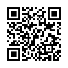 QR Code for 1EPvYYcnSP5VmCpJeg2wPm4RjVLVXMHwxE