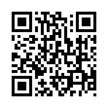 QR Code for 1EPvbA4YyfDddZj7kAx687xU2i6hAM45Kv