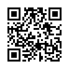 QR Code for 1EPvbLhjDSdqnPZhXVktQQLugLUVacQHg4
